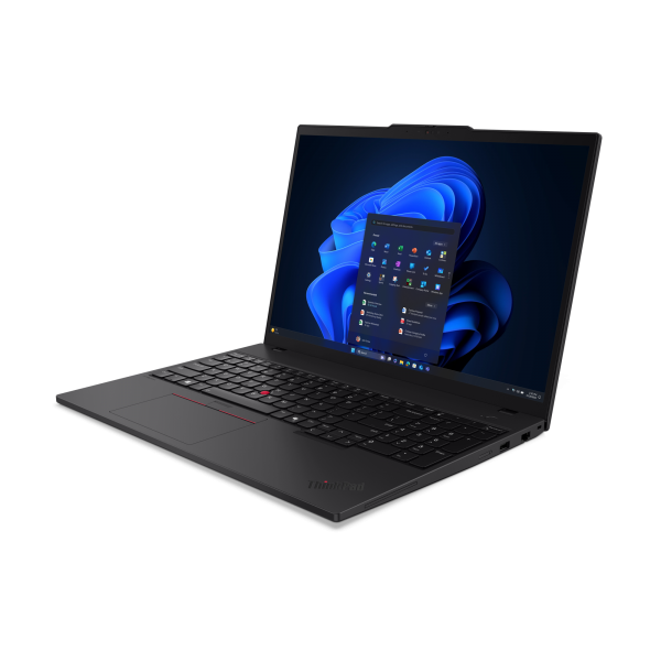LENOVO NB THINKPAD T16 GEN4 ULT7-258V 32GB 1TB 16 WIN 11 PRO [22AW004UIX]