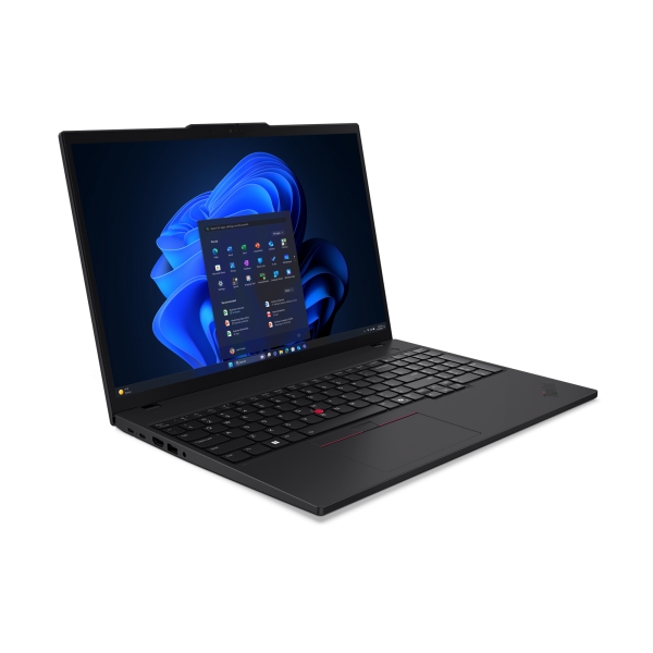 LENOVO NB THINKPAD T16 GEN4 ULT7-258V 32GB 1TB 16 WIN 11 PRO [22AW004UIX]