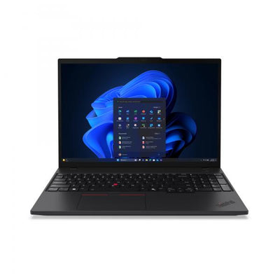 LENOVO NB THINKPAD T16 GEN4 ULT7-258V 32GB 1TB 16 WIN 11 PRO [22AW004UIX]