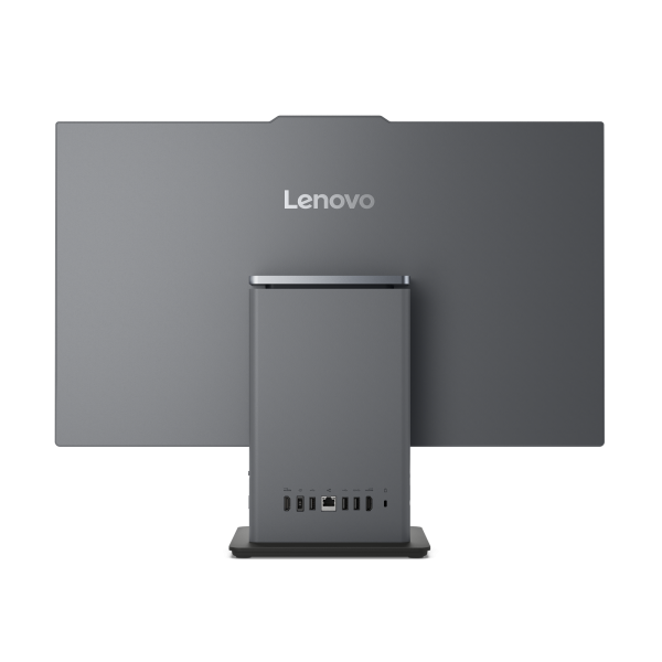 LENOVO PC AIO 27" TOUCH NEO 50A ULTRA 7 256V 16GB 512GB SSD WIN 11 PRO [13QF0009IX]