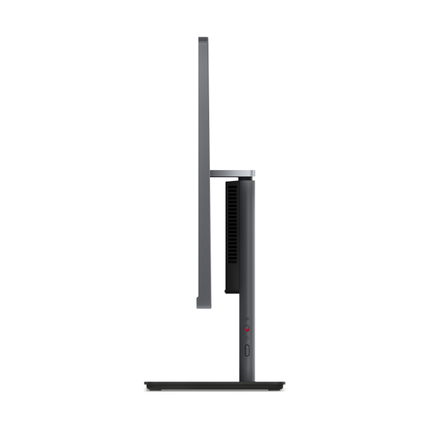 LENOVO PC AIO 27" TOUCH NEO 50A ULTRA 7 256V 16GB 512GB SSD WIN 11 PRO [13QF0009IX]
