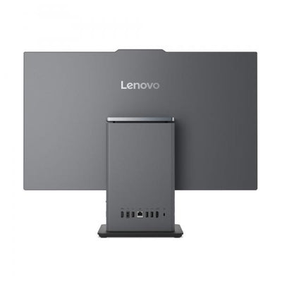 LENOVO PC AIO 23,8" NEO 50A ULTRA 7 256V 16GB 512GB SSD WIN 11 PRO [13QH0026IX]