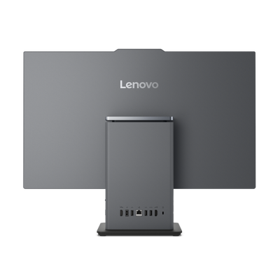 LENOVO PC AIO 27" NEO 50A ULTRA 5 226V 16GB 512GB SSD WIN 11 PRO [13QF0010IX]