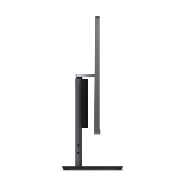 LENOVO PC AIO 27" NEO 50A ULTRA 5 226V 16GB 512GB SSD WIN 11 PRO [13QF0010IX]