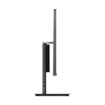 LENOVO PC AIO 27" NEO 50A ULTRA 5 226V 16GB 512GB SSD WIN 11 PRO [13QF0010IX]