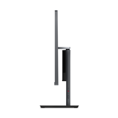 LENOVO PC AIO 27" NEO 50A ULTRA 5 226V 16GB 512GB SSD WIN 11 PRO [13QF0010IX]