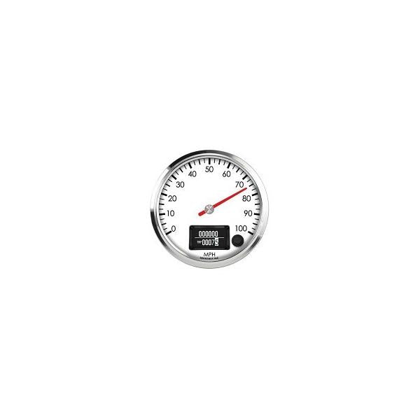 Lexmark 20L8901 kit per stampante Kit di aggiornamento [20L8901]