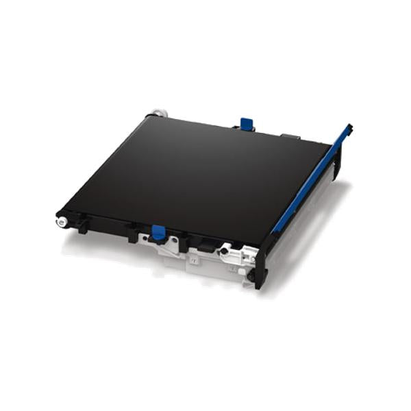 Oki Transfer Belt - C822/823/813/831/833/841/843/ES8431/8433/8441/MC853/873/ES8453/8473/Pro8432WT - 80K [44846204]