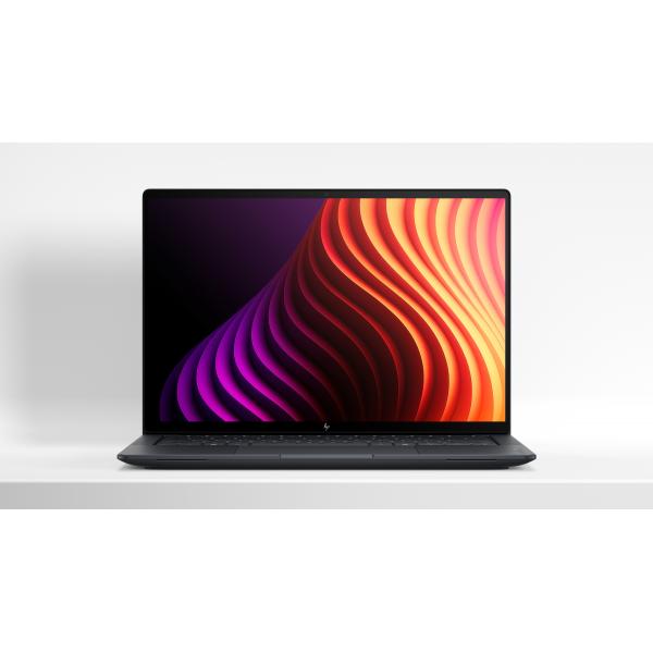 HP NB ELITEBOOK X G2I AI ULTRA X7 358H 32GB 1TB 14 2,8K LED WIN 11 PRO [D87ZXAT]