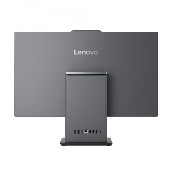 LENOVO PC AIO 23,8" TOUCH NEO 50A ULTRA 7 256V 16GB 512GB SSD WIN 11 PRO [13QH0019IX]