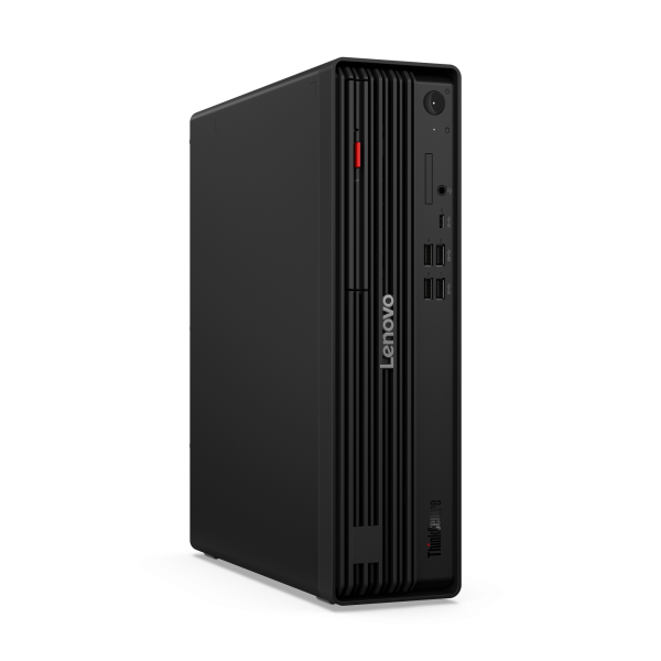 LENOVO PC SFF M70S ULTRA 5 225 16GB 512GB SSD WIN 11 PRO [12YK002TIX]