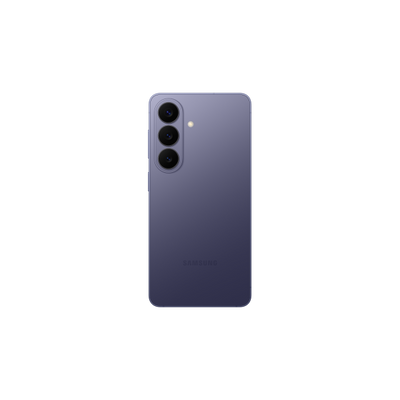 SAMSUNG GALAXY S26 S942B 5G 12+128 OEM ENT.ED COBALT VIOLET [SM-S942BZVDEEB]