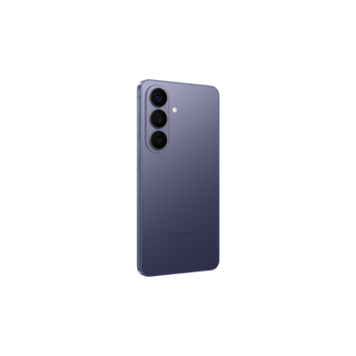 SAMSUNG GALAXY S26 S942B 5G 12+128 OEM ENT.ED COBALT VIOLET [SM-S942BZVDEEB]