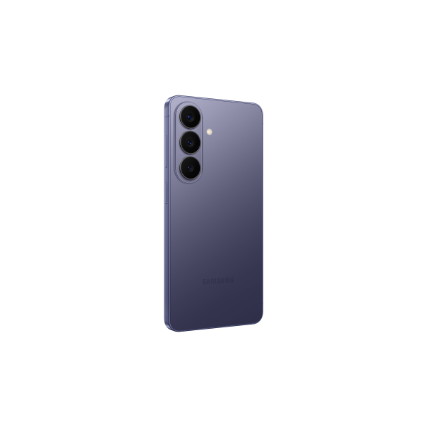 SAMSUNG GALAXY S26 S942B 5G 12+128 OEM ENT.ED COBALT VIOLET [SM-S942BZVDEEB]