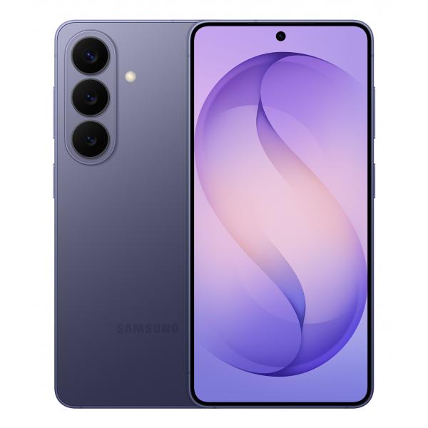 SAMSUNG GALAXY S26 S942B 5G 12+128 OEM ENT.ED COBALT VIOLET [SM-S942BZVDEEB]