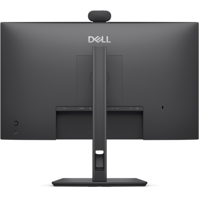 DELL Pro P P2426HEV Monitor PC 60,5 cm (23.8") 1920 x 1080 Pixel Full HD LCD Nero [DELL-P2426HEV]
