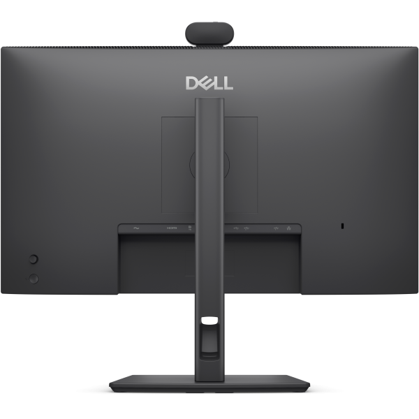 DELL Pro P P2426HEV Monitor PC 60,5 cm (23.8") 1920 x 1080 Pixel Full HD LCD Nero [DELL-P2426HEV]