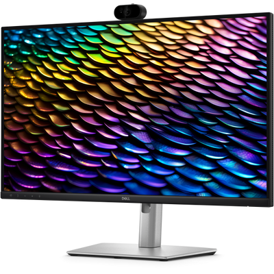 DELL Pro P P2726DEB 68,6 cm (27") LCD 2560 x 1440 Pixel Quad HD [DELL-P2726DEB]