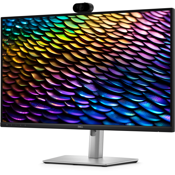 DELL Pro P P2726DEB 68,6 cm (27") LCD 2560 x 1440 Pixel Quad HD [DELL-P2726DEB]