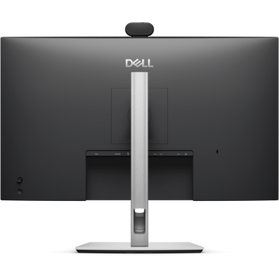 DELL Pro P P2726DEB 68,6 cm (27") LCD 2560 x 1440 Pixel Quad HD [DELL-P2726DEB]