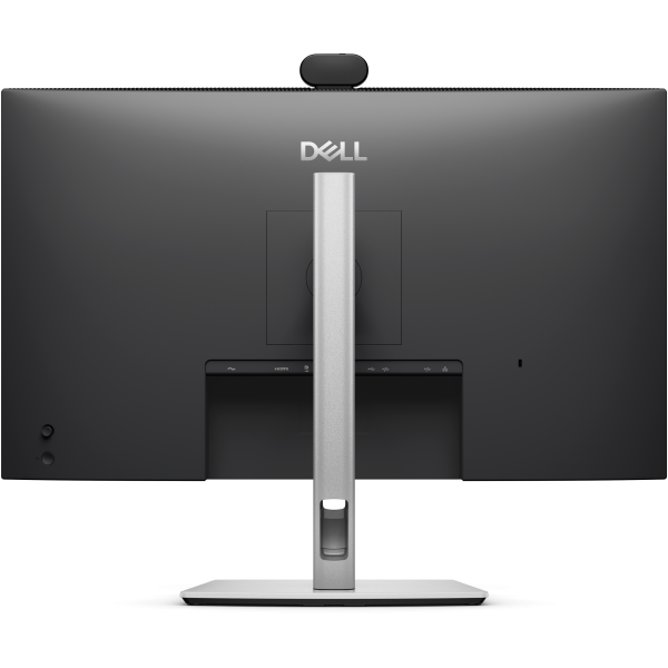 DELL Pro P P2726DEB 68,6 cm (27") LCD 2560 x 1440 Pixel Quad HD [DELL-P2726DEB]