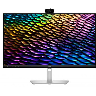 DELL Pro P P2726DEB 68,6 cm (27") LCD 2560 x 1440 Pixel Quad HD [DELL-P2726DEB]