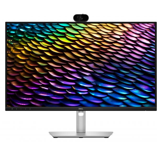 DELL Pro P P2726DEB 68,6 cm (27") LCD 2560 x 1440 Pixel Quad HD [DELL-P2726DEB]