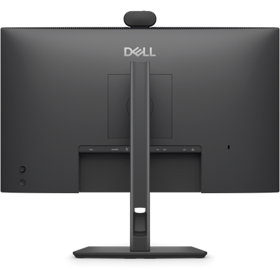DELL Pro P P2426HEB 61 cm (24") LCD 1920 x 1080 Pixel Full HD [DELL-P2426HEB]