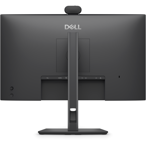 DELL Pro P P2426HEB 61 cm (24") LCD 1920 x 1080 Pixel Full HD [DELL-P2426HEB]