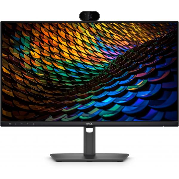 DELL Pro P P2426HEB 61 cm (24") LCD 1920 x 1080 Pixel Full HD [DELL-P2426HEB]