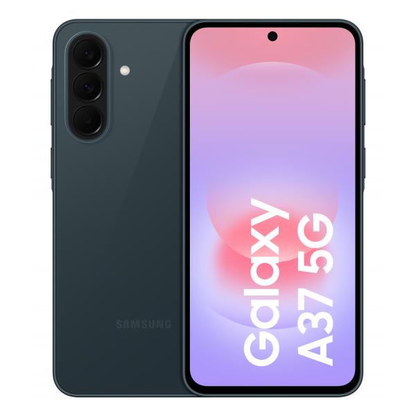 SAMSUNG SMARTPHONE GALAXY A37 5G 128GB DARK GREEN [SM-A376BDGBEUE]