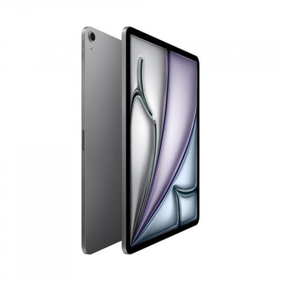 Apple iPad Air 13'' Wi-Fi 128GB - Grigio Siderale [MH5N4TY/A]