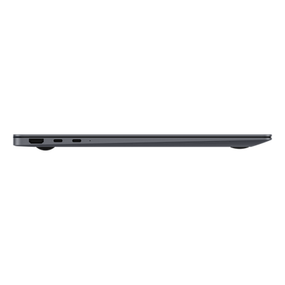 Samsung Galaxy Book6 Pro Copilot+ PC Intel Core Ultra 7 356H Computer portatile 40,6 cm (16") Touch screen WQXGA+ 32 GB LPDDR5x-SDRAM 1 TB SSD Wi-Fi 7 (802.11be) Windows 11 Pro Grigio [NP964XJG-KG4IT]