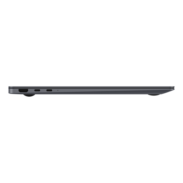 Samsung Galaxy Book6 Pro Copilot+ PC Intel Core Ultra 7 356H Computer portatile 40,6 cm (16") Touch screen WQXGA+ 32 GB LPDDR5x-SDRAM 1 TB SSD Wi-Fi 7 (802.11be) Windows 11 Pro Grigio [NP964XJG-KG4IT]