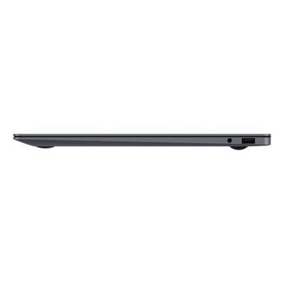 Samsung Galaxy Book6 Pro Copilot+ PC Intel Core Ultra 7 356H Computer portatile 40,6 cm (16") Touch screen WQXGA+ 32 GB LPDDR5x-SDRAM 1 TB SSD Wi-Fi 7 (802.11be) Windows 11 Pro Grigio [NP964XJG-KG4IT]
