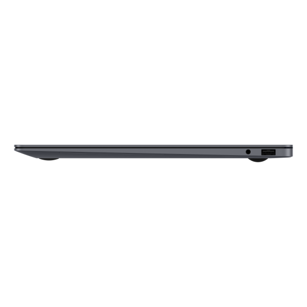 Samsung Galaxy Book6 Pro Copilot+ PC Intel Core Ultra 7 356H Computer portatile 40,6 cm (16") Touch screen WQXGA+ 32 GB LPDDR5x-SDRAM 1 TB SSD Wi-Fi 7 (802.11be) Windows 11 Pro Grigio [NP964XJG-KG4IT]