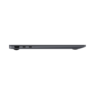 Samsung Galaxy Book6 Pro Copilot+ PC Intel Core Ultra 5 325 Computer portatile 35,6 cm (14") Touch screen WQXGA+ 32 GB LPDDR5x-SDRAM 512 GB SSD Wi-Fi 7 (802.11be) Windows 11 Pro Grigio [NP944XJG-KA4IT]