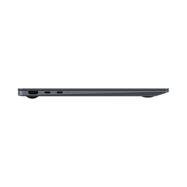 Samsung Galaxy Book6 Pro Copilot+ PC Intel Core Ultra 5 325 Computer portatile 35,6 cm (14") Touch screen WQXGA+ 32 GB LPDDR5x-SDRAM 512 GB SSD Wi-Fi 7 (802.11be) Windows 11 Pro Grigio [NP944XJG-KA4IT]