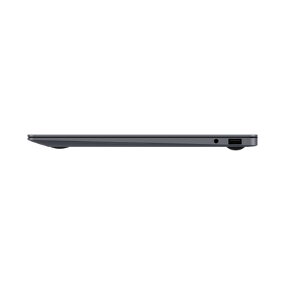 Samsung Galaxy Book6 Pro Copilot+ PC Intel Core Ultra 5 325 Computer portatile 35,6 cm (14") Touch screen WQXGA+ 16 GB LPDDR5x-SDRAM 512 GB SSD Wi-Fi 7 (802.11be) Windows 11 Pro Grigio [NP944XJG-KA2IT]