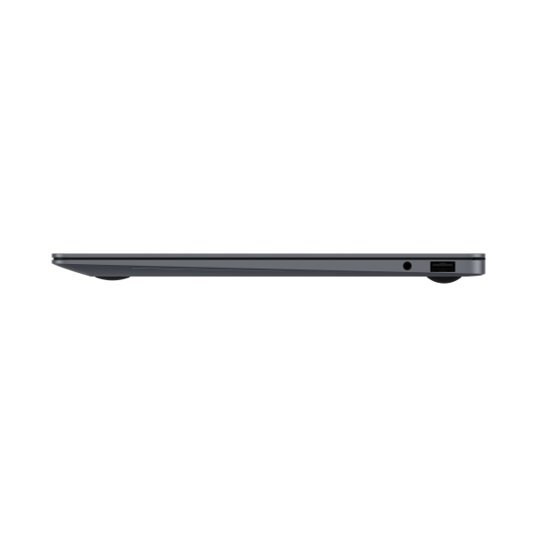 Samsung Galaxy Book6 Pro Copilot+ PC Intel Core Ultra 5 325 Computer portatile 35,6 cm (14") Touch screen WQXGA+ 16 GB LPDDR5x-SDRAM 512 GB SSD Wi-Fi 7 (802.11be) Windows 11 Pro Grigio [NP944XJG-KA2IT]