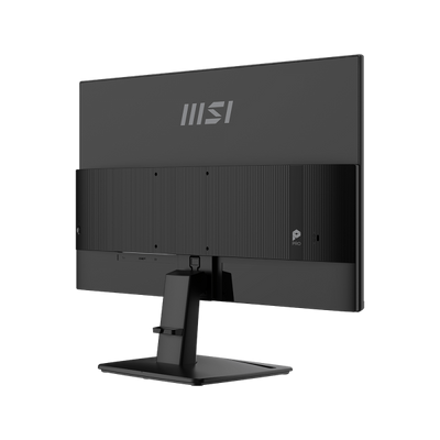 MSI MONITOR 23,8 LED VA FHD 16:9 300 CDM 144Hz 1ms, HDMI [PRO MP245 E14VL]