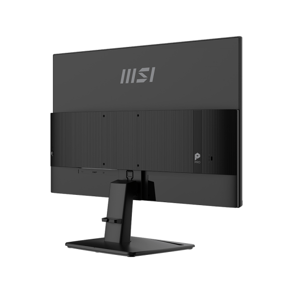 MSI MONITOR 23,8 LED VA FHD 16:9 300 CDM 144Hz 1ms, HDMI [PRO MP245 E14VL]