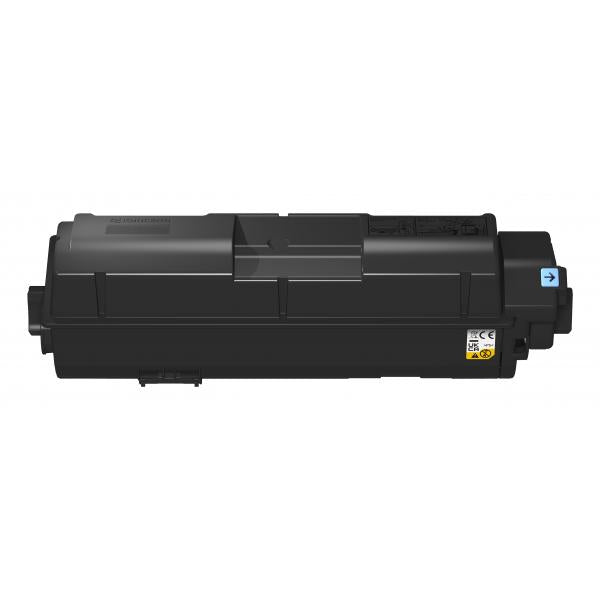 KYOCERA TK-1310 cartuccia toner 1 pz Originale Nero [1T0C140NL1]