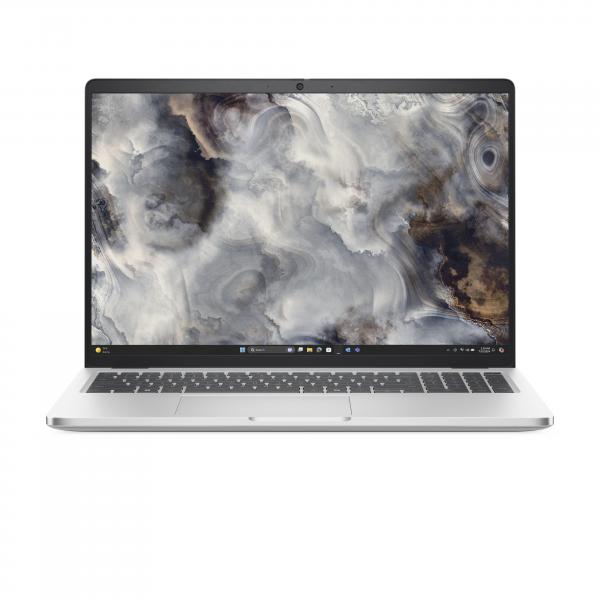 Dell Pro 16 Plus PB16250 - Copilot+ - Ultra 7 266V - 16GB RAM - 512GB SSD - 16inch - Win 11 Pro [FH1NT]