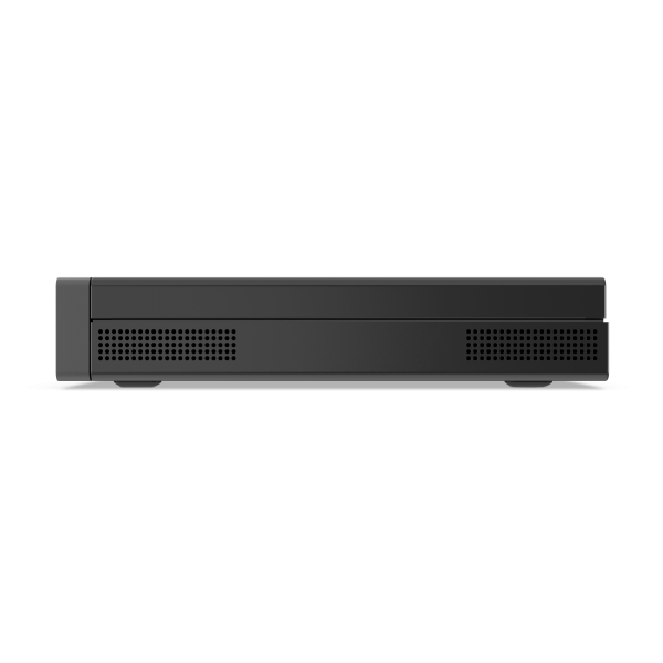 LENOVO PC DM NEO 50Q Ultra 7 256V 16GB 512GB SSD WIN 11 PRO [13HR000MIX]