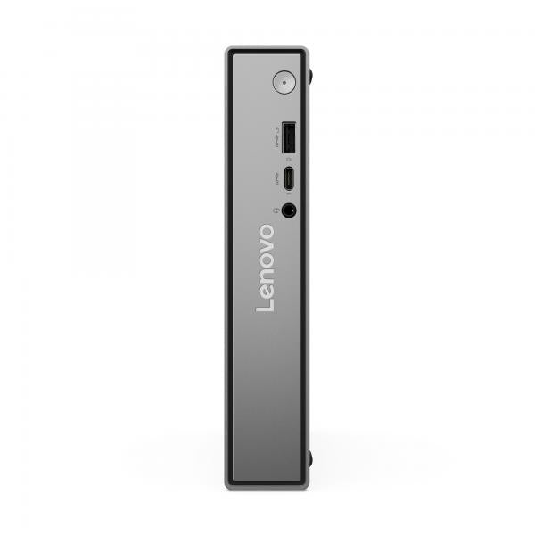 LENOVO PC DM NEO 50Q Ultra 7 256V 16GB 512GB SSD WIN 11 PRO [13HR000MIX]