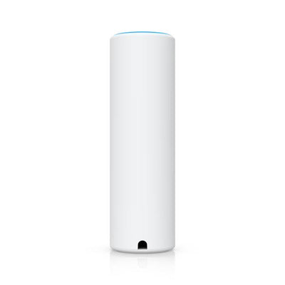 Ubiquiti Networks UniFi 7 Mesh - WiFi 7 Access Point [U7-MESH]