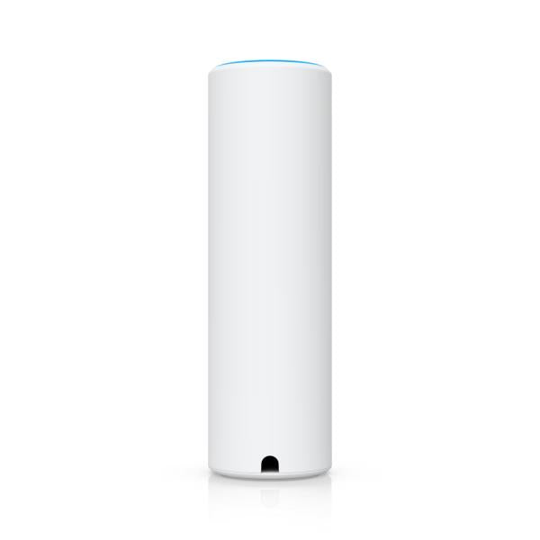 Ubiquiti Networks UniFi 7 Mesh - WiFi 7 Access Point [U7-MESH]