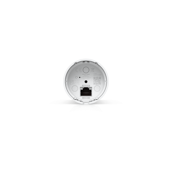 Ubiquiti Networks UniFi 7 Mesh - WiFi 7 Access Point [U7-MESH]