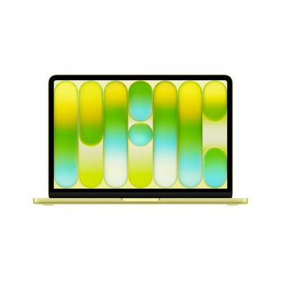 APPLE NB MACBOOK NEO APPLE A18 PRO CHIP WITH 6CORE CPU AND 5CORE GPU 8GB 512GB SSD 13, TOUCH ID [MHFE4T/A]